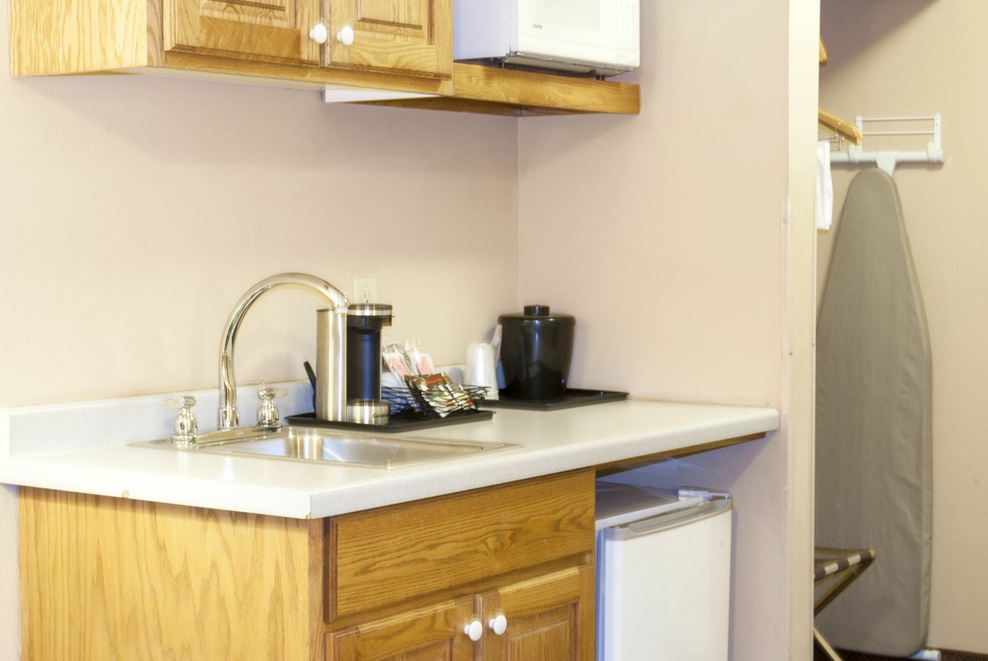 Country Inn & Suites By Radisson, Cedar Falls, Ia מראה חיצוני תמונה